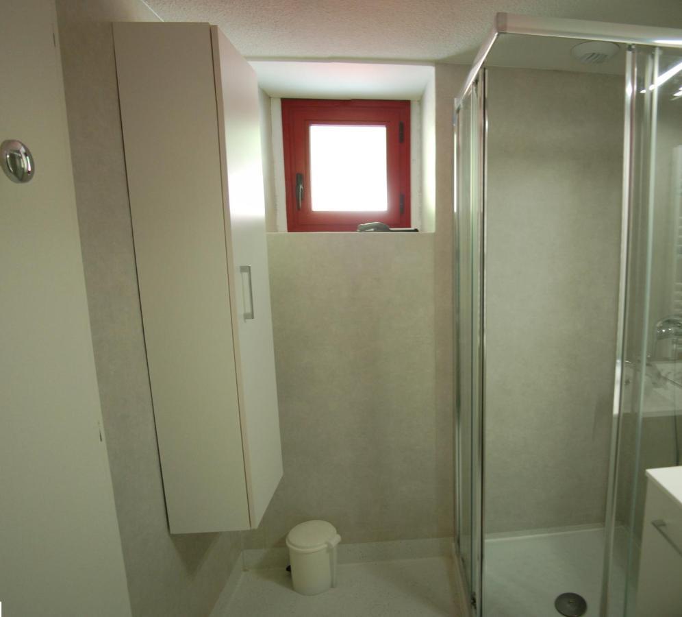Gite Du Haut Cantal - Appartements Meubles Avec Kitchenette Et Chambres Sans Kitchenette Condat  Exterior foto
